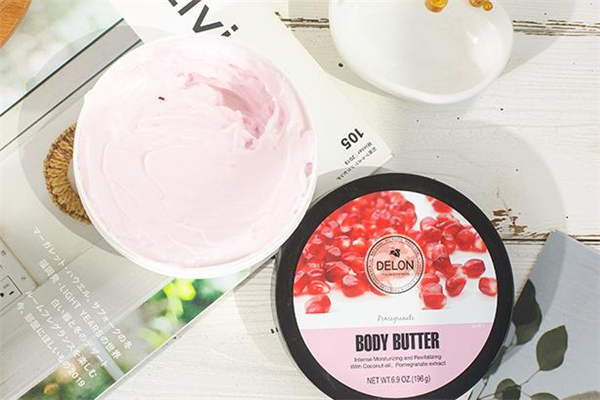 delon紅石榴身體乳保質(zhì)期 delon紅石榴身體乳會長毛嗎 delon紅石榴身體乳保質(zhì)期 delon紅石榴身體乳會長毛嗎