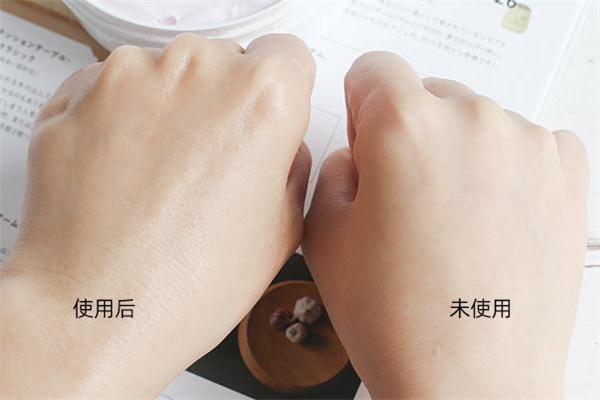 delon紅石榴身體乳保質(zhì)期 delon紅石榴身體乳會長毛嗎 delon紅石榴身體乳保質(zhì)期 delon紅石榴身體乳會長毛嗎