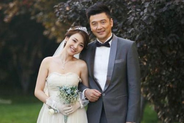 相親時(shí)對(duì)你不滿意的肢體動(dòng)作有哪些 相親對(duì)象對(duì)你不太滿意的表現(xiàn) 相親時(shí)對(duì)你不滿意的肢體動(dòng)作有哪些 相親對(duì)象對(duì)你不太滿意的表現(xiàn)