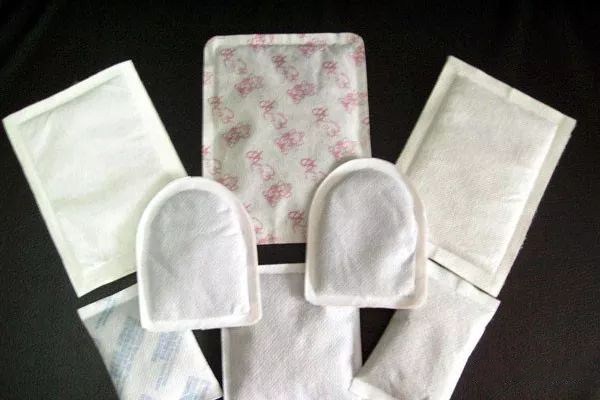 暖寶寶為什么不發(fā)熱 暖寶寶為什么會發(fā)熱呢 暖寶寶為什么不發(fā)熱 暖寶寶為什么會發(fā)熱呢