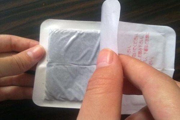 暖寶寶為什么不發(fā)熱 暖寶寶為什么會發(fā)熱呢 暖寶寶為什么不發(fā)熱 暖寶寶為什么會發(fā)熱呢