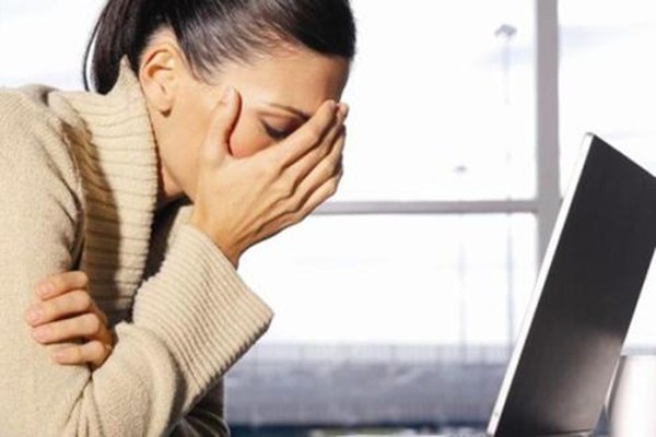 精神緊張焦慮有什么危害 精神緊張焦慮如何克服 精神緊張焦慮有什么危害 精神緊張焦慮如何克服