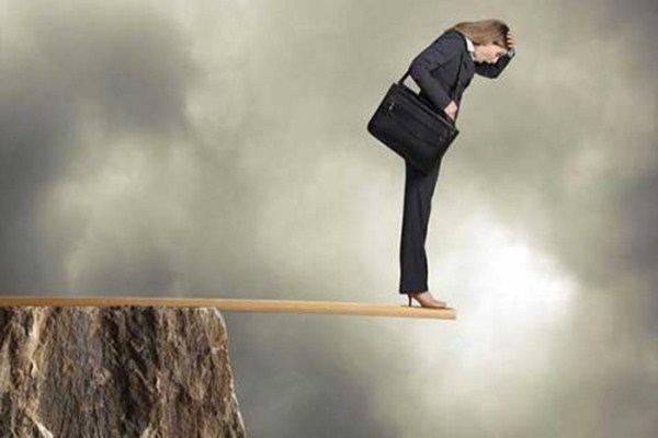 什么是焦慮心態(tài) 怎么緩解焦慮心態(tài) 什么是焦慮心態(tài) 怎么緩解焦慮心態(tài)