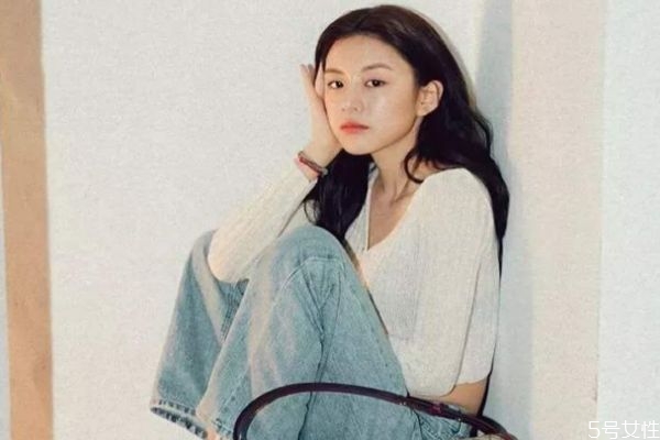 相親男從熱情到不主動是為什么 相親男不主動但會回復(fù) 相親男從熱情到不主動是為什么 相親男不主動但會回復(fù)