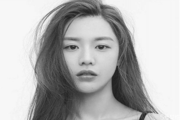 第一次和女生搭訕該怎么說 跟女生聊天不冷場(chǎng)的技巧