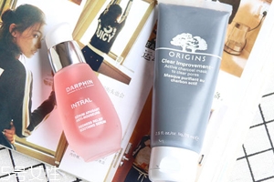 悅木之源和朵梵哪個好？同屬雅詩蘭黛集團不分伯仲