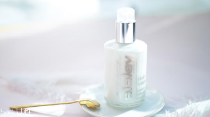 希思黎和朵梵哪個(gè)好？都是法國植物護(hù)膚品牌