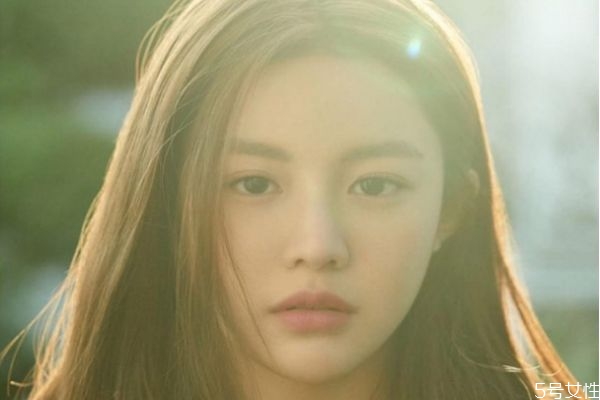 第一次和女生搭訕該怎么說 跟女生聊天不冷場(chǎng)的技巧