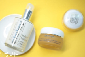 希思黎和朵梵哪個(gè)好？都是法國植物護(hù)膚品牌