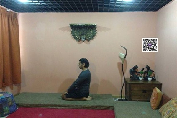 瑜伽金剛做有什么好處 瑜伽金剛坐適合哪些人 瑜伽金剛做有什么好處 瑜伽金剛坐適合哪些人