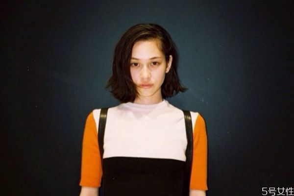 為什么男生喜歡跟女生說晚安 男生給女生發(fā)晚安的意思 為什么男生喜歡跟女生說晚安 男生給女生發(fā)晚安的意思