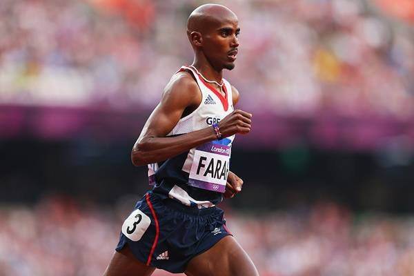 長跑有什么好處 每天長跑可以減肥嗎 長跑有什么好處 每天長跑可以減肥嗎