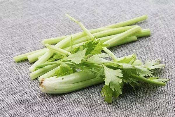 什么是負(fù)卡路里食物 長(zhǎng)期使用負(fù)卡路里食物有害嗎 什么是負(fù)卡路里食物 長(zhǎng)期使用負(fù)卡路里食物有害嗎