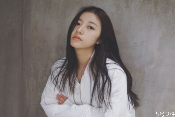 女生喜歡說(shuō)反話嗎 為什么女生喜歡說(shuō)反話