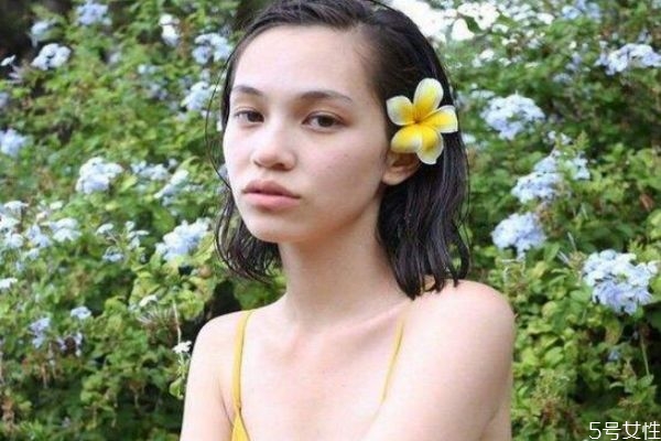 相親第一次打電話聊什么 相親打電話聊什么話題 相親第一次打電話聊什么 相親打電話聊什么話題