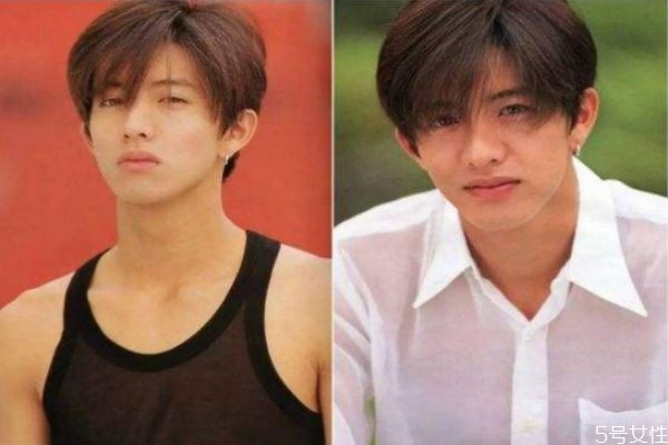 女生覺得什么男生帥 女生認(rèn)為男生什么時(shí)候最帥 女生覺得什么男生帥 女生認(rèn)為男生什么時(shí)候最帥