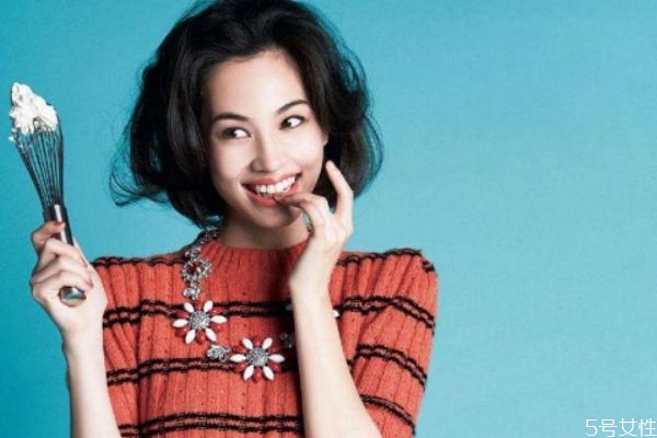 初戀分手后還會復(fù)合嗎 初戀一般復(fù)合幾次 初戀分手后還會復(fù)合嗎 初戀一般復(fù)合幾次