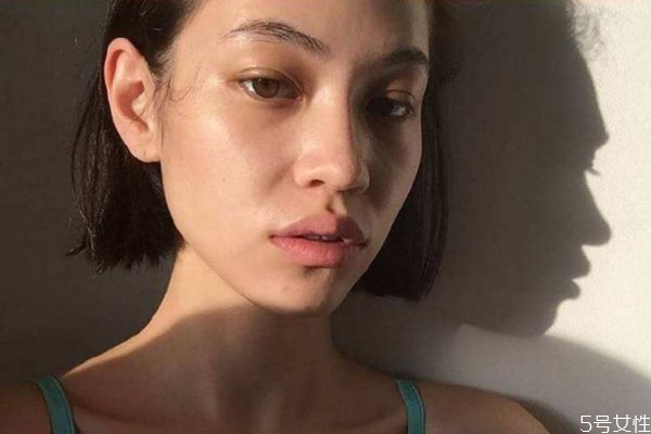 相親第一次打電話聊什么 相親打電話聊什么話題 相親第一次打電話聊什么 相親打電話聊什么話題