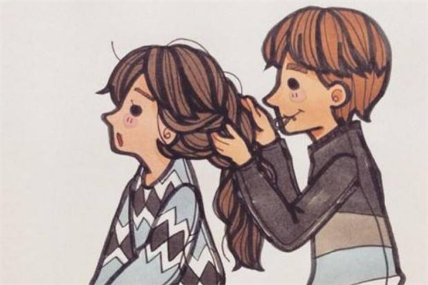 恐婚是不是病 年輕人為什么會恐婚 恐婚是不是病 年輕人為什么會恐婚