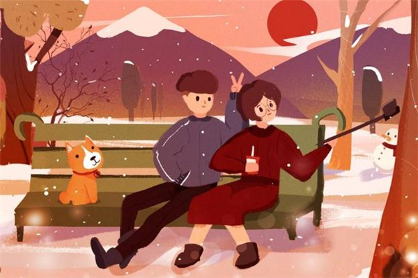 恐婚是不是病 年輕人為什么會恐婚 恐婚是不是病 年輕人為什么會恐婚