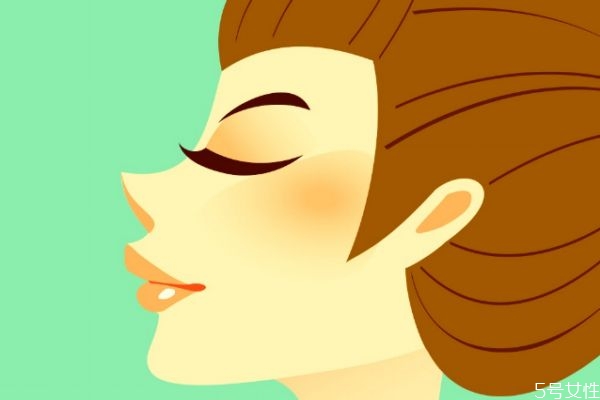 去角質(zhì)層正確方法有什么呢 什么人群不能去角質(zhì)層呢 去角質(zhì)層正確方法有什么呢 什么人群不能去角質(zhì)層呢