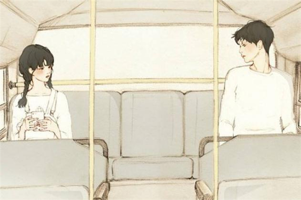 戀愛中該不該耍小心機 戀愛中需要耍小心機嗎 戀愛中該不該耍小心機 戀愛中需要耍小心機嗎