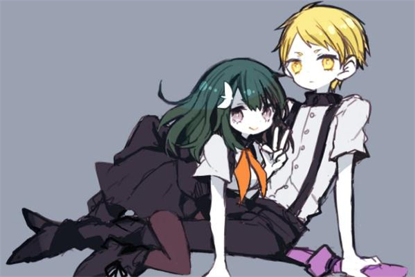 戀愛中該不該耍小心機 戀愛中需要耍小心機嗎 戀愛中該不該耍小心機 戀愛中需要耍小心機嗎