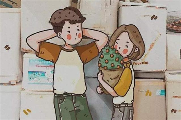 自由戀愛和相親哪個(gè)更靠譜 自由戀愛和相親哪個(gè)離婚率高 自由戀愛和相親哪個(gè)更靠譜 自由戀愛和相親哪個(gè)離婚率高