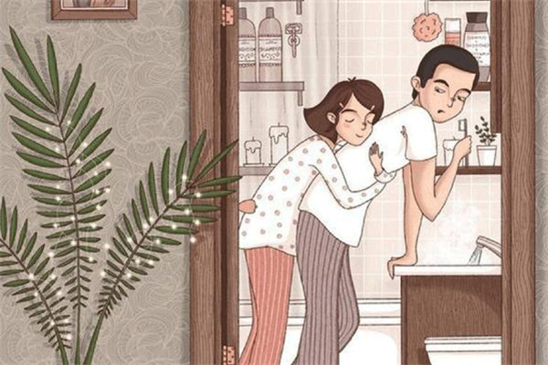 自由戀愛和相親哪個(gè)更靠譜 自由戀愛和相親哪個(gè)離婚率高 自由戀愛和相親哪個(gè)更靠譜 自由戀愛和相親哪個(gè)離婚率高