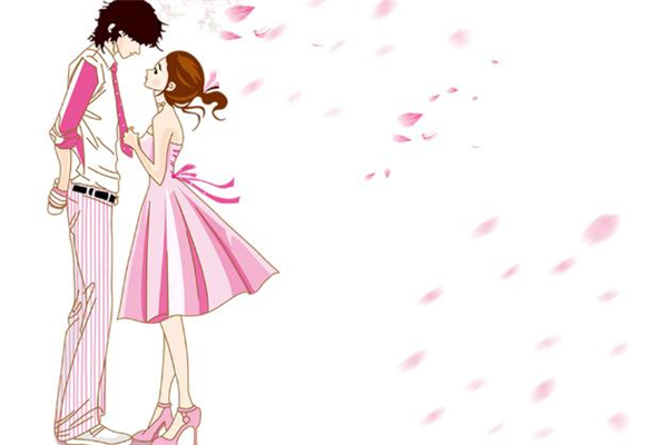 為什么愛情會過期 如何感應(yīng)到戀愛開始變質(zhì) 為什么愛情會過期 如何感應(yīng)到戀愛開始變質(zhì)