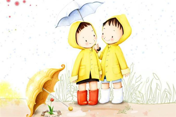 喪偶式戀愛要分手嗎 喪偶式戀愛有必要繼續(xù)嗎 喪偶式戀愛要分手嗎 喪偶式戀愛有必要繼續(xù)嗎