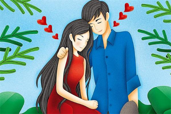 喪偶式婚姻該不該離婚 喪偶式婚姻什么意思 喪偶式婚姻該不該離婚 喪偶式婚姻什么意思