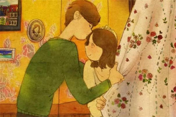 喪偶式婚姻該不該離婚 喪偶式婚姻什么意思 喪偶式婚姻該不該離婚 喪偶式婚姻什么意思