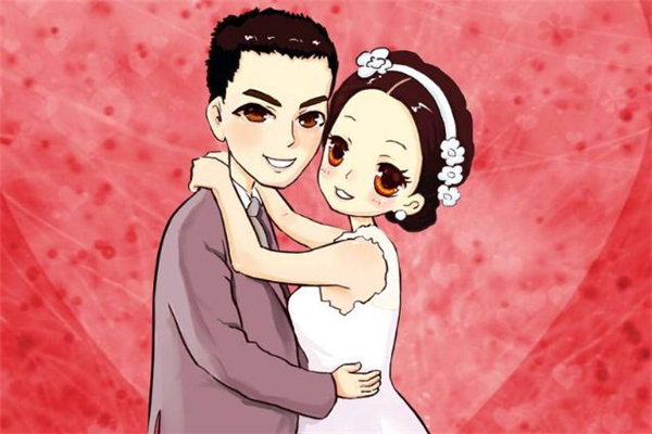 結(jié)婚時(shí)父母的意見(jiàn)重要嗎 結(jié)婚要聽(tīng)父母的意見(jiàn)嗎 結(jié)婚時(shí)父母的意見(jiàn)重要嗎 結(jié)婚要聽(tīng)父母的意見(jiàn)嗎