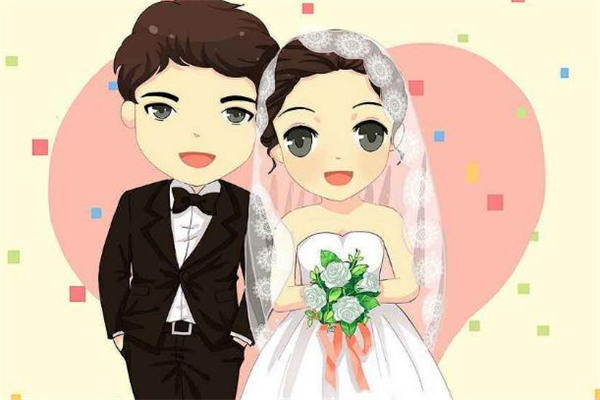 結(jié)婚時(shí)父母的意見(jiàn)重要嗎 結(jié)婚要聽(tīng)父母的意見(jiàn)嗎 結(jié)婚時(shí)父母的意見(jiàn)重要嗎 結(jié)婚要聽(tīng)父母的意見(jiàn)嗎