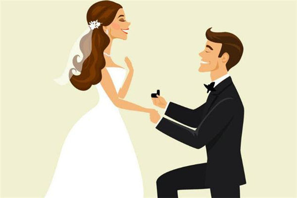 結(jié)婚時(shí)父母的意見(jiàn)重要嗎 結(jié)婚要聽(tīng)父母的意見(jiàn)嗎 結(jié)婚時(shí)父母的意見(jiàn)重要嗎 結(jié)婚要聽(tīng)父母的意見(jiàn)嗎