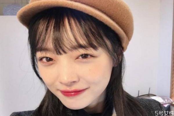 男生心疼一個(gè)女生會(huì)怎樣 男生心疼一個(gè)女生的表現(xiàn) 男生心疼一個(gè)女生會(huì)怎樣 男生心疼一個(gè)女生的表現(xiàn)