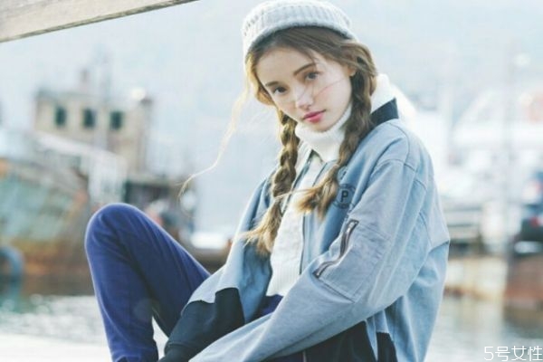 老公有外遇怎么查 老公有外遇的常見跡象 老公有外遇怎么查 老公有外遇的常見跡象