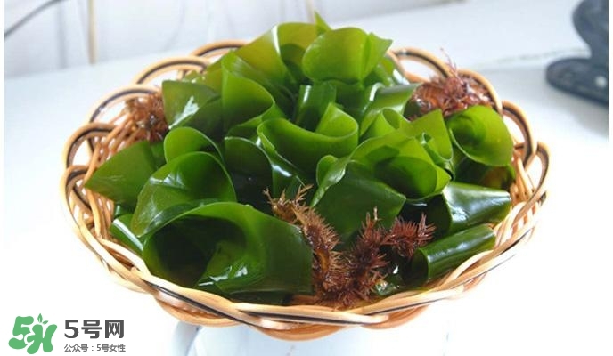 螺旋藻是飯前吃還是飯后吃？螺旋藻怎么吃？