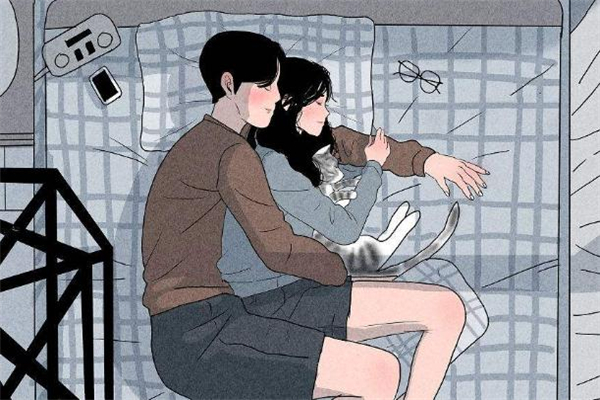 女人該不該做全職太太 做全職太太會被看不起嗎 女人該不該做全職太太 做全職太太會被看不起嗎