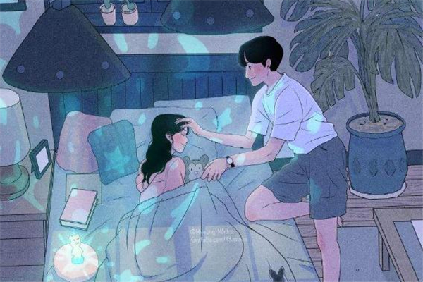 女人該不該做全職太太 做全職太太會被看不起嗎 女人該不該做全職太太 做全職太太會被看不起嗎