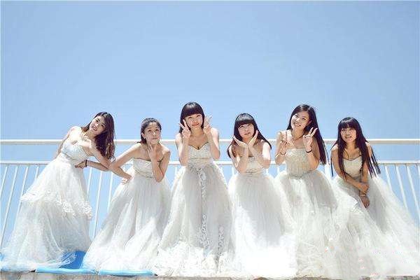 相親如何辨別拜金女 相親第一印象有多重要 相親如何辨別拜金女 相親第一印象有多重要