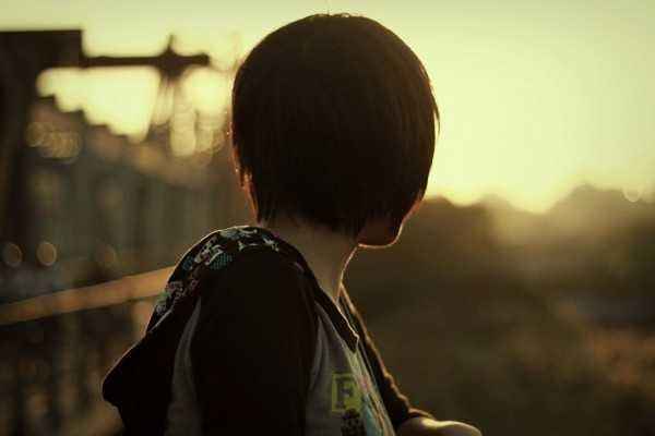 相親如何辨別拜金女 相親第一印象有多重要 相親如何辨別拜金女 相親第一印象有多重要