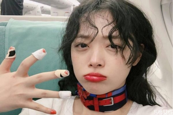 女朋友發(fā)脾氣怎么哄 如何解決女朋友發(fā)脾氣方法 女朋友發(fā)脾氣怎么哄 如何解決女朋友發(fā)脾氣方法