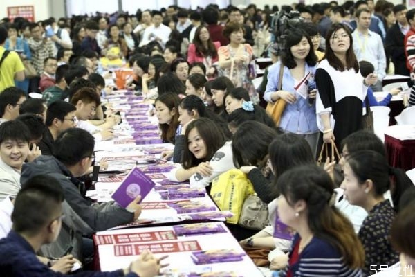 相親主要看什么呢 相親的法寶是什么呢 相親主要看什么呢 相親的法寶是什么呢