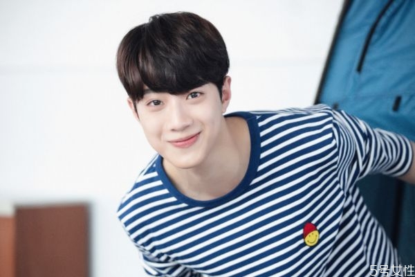 老公心情不好總對我發(fā)脾氣怎么辦 老公心情不好怎么辦 老公心情不好總對我發(fā)脾氣怎么辦 老公心情不好怎么辦