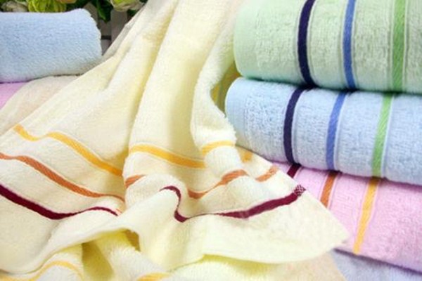 竹纖維毛巾好嗎 竹纖維毛巾怎么挑 竹纖維毛巾好嗎 竹纖維毛巾怎么挑