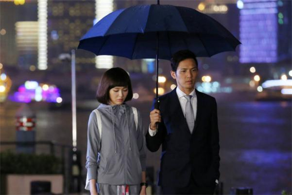 談戀愛男生要求aa正常嗎 男朋友要求aa制正常嗎 談戀愛男生要求aa正常嗎 男朋友要求aa制正常嗎