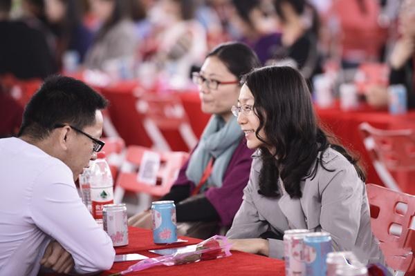 相親時(shí)什么樣的男生最受歡迎 相親女孩喜歡你的表現(xiàn) 相親時(shí)什么樣的男生最受歡迎 相親女孩喜歡你的表現(xiàn)