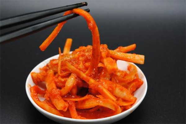 泡菜壇滲水怎么辦 怎么看泡菜壇密封性 泡菜壇滲水怎么辦 怎么看泡菜壇密封性